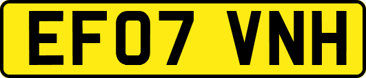 EF07VNH