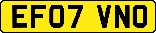 EF07VNO