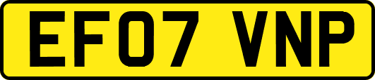 EF07VNP