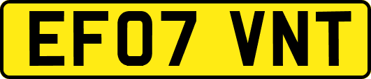 EF07VNT