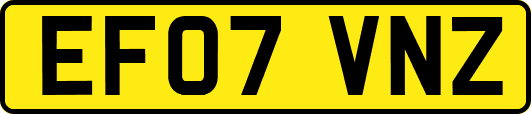 EF07VNZ