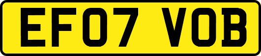 EF07VOB