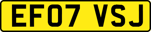 EF07VSJ