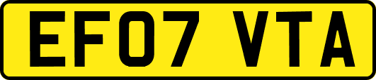 EF07VTA