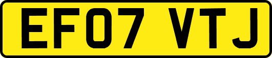 EF07VTJ