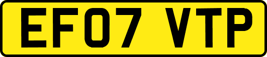 EF07VTP