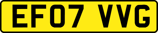 EF07VVG