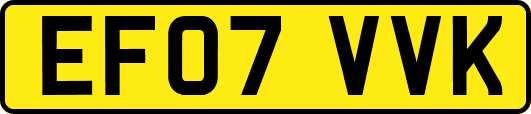 EF07VVK