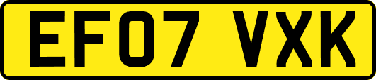 EF07VXK
