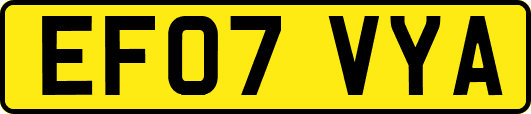 EF07VYA