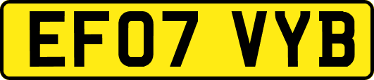 EF07VYB