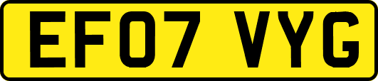 EF07VYG
