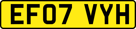 EF07VYH