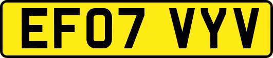 EF07VYV
