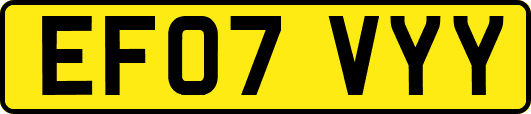 EF07VYY
