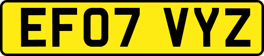 EF07VYZ
