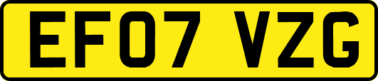 EF07VZG