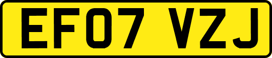 EF07VZJ