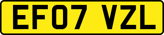 EF07VZL
