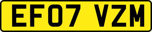 EF07VZM