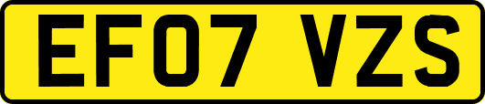 EF07VZS