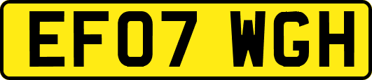 EF07WGH