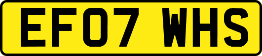 EF07WHS