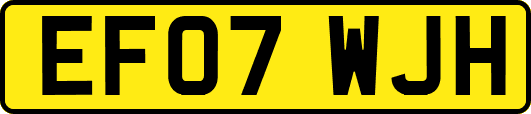 EF07WJH