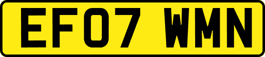 EF07WMN