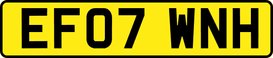 EF07WNH
