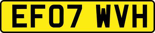 EF07WVH