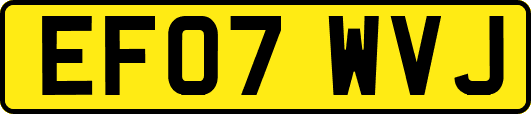 EF07WVJ