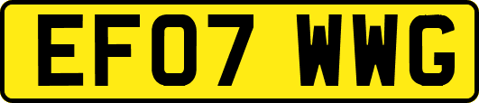 EF07WWG