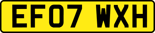 EF07WXH