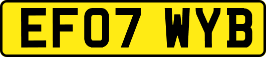EF07WYB