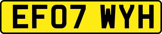 EF07WYH