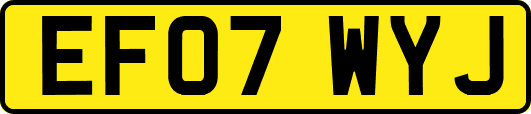 EF07WYJ