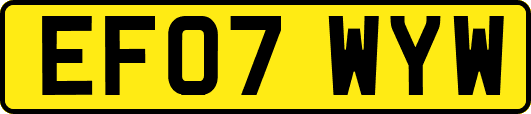 EF07WYW
