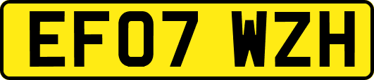 EF07WZH
