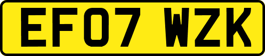 EF07WZK