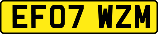 EF07WZM