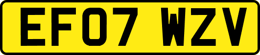 EF07WZV