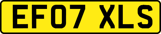 EF07XLS