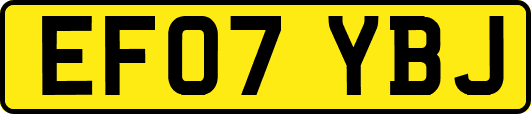 EF07YBJ