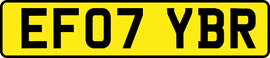 EF07YBR