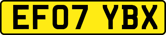 EF07YBX