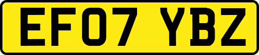 EF07YBZ