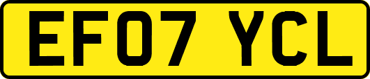 EF07YCL