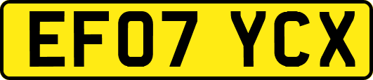 EF07YCX