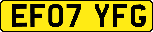 EF07YFG